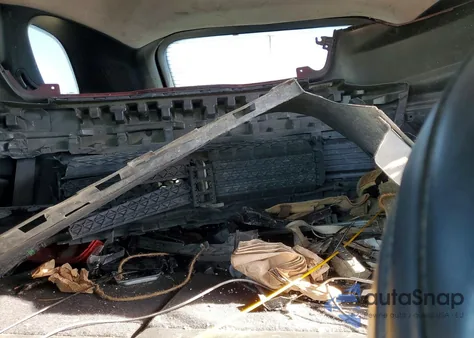 2019 Jeep Cherokee Latitude Plus z USA, uszkodzony, nr VIN 1C4PJLLBXKD462345